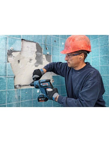 KIT APARAFUSADORA E MARTELO...