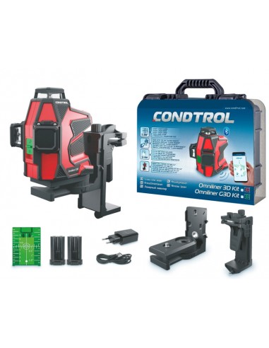 Construção, Ferramentas digitais, Níveis Laser, marcação, Nivelamento, Nivel digital, Linha verde, Bluetooth, Ferra