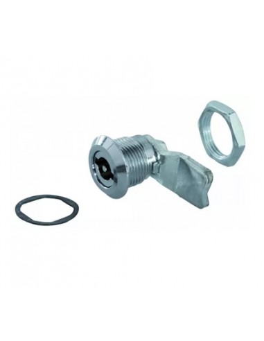 Peças de origem, PFT, Maquinas de projetar, Maquinas de reboco, Máquina de Projetar, PFT Ritmo XL, Máquinas de Projet