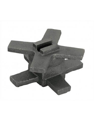 peças, rotoquirl, rotomix, aranhas, misturador, camisas, fusos, varão, tampas. Peças, PFT