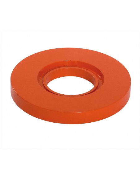 peças, rotoquirl, rotomix, aranhas, misturador, camisas, fusos, varão, tampas. Peças, PFT