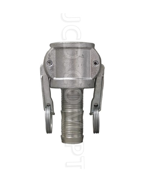 Record femea, Acoplamento, Acoplamentos, Engates Mangueiras, Engates, Racord, reboco, betonilha, maquina