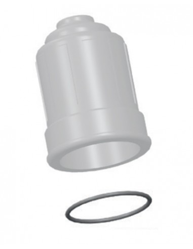 Peças e acessórios para PFT G4, Parte hidráulica, Sistema de aguas, Máquinas de reboco, Projetar, Peças de origem, 