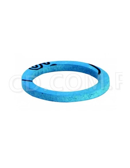 Peças e acessórios para PFT G4, Parte hidráulica, Sistema de aguas, Máquinas de reboco, Projetar, Peças de origem, 