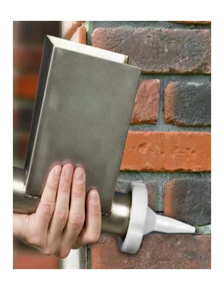 Pistola de rejuntamento, cimentos, Ferramenta para enchimento das juntas, FredAplik, Rejuntamentos, Enchimento Juntas