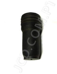 Carapuço, Pressostato, Pressão de agua, Maquinas de projetar, Sistema de Aguas, Pressão