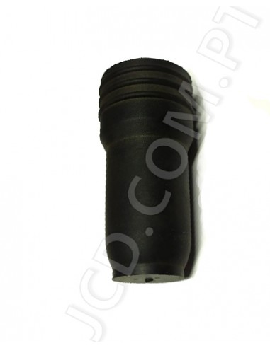 Carapuço, Pressostato, Pressão de agua, Maquinas de projetar, Sistema de Aguas, Pressão