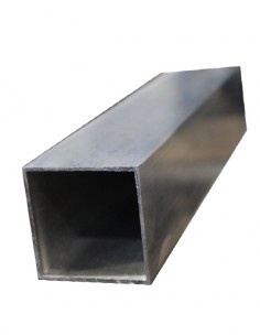 Régua Cain, Réguas, Quadradas, Nivelar, alisar, ferramentas Manuais, construção, alumínio, alisamento, Rebocos