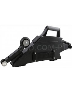 Banjos, Ferramentas Drywall, Banjo Fredtaper, Banjos  Drywall, Placas de Gesso, Pladur, Juntas, Enduido, Ferramenta