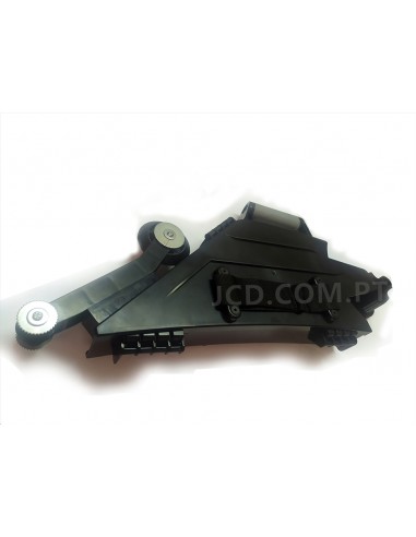 Banjos, Ferramentas Drywall, Banjo Fredtaper, Banjos  Drywall, Placas de Gesso, Pladur, Juntas, Enduido, Ferramenta