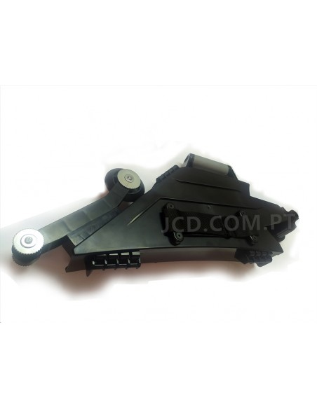 Banjos, Ferramentas Drywall, Banjo Fredtaper, Banjos  Drywall, Placas de Gesso, Pladur, Juntas, Enduido, Ferramenta