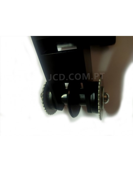 Banjos, Ferramentas Drywall, Banjo Fredtaper, Banjos  Drywall, Placas de Gesso, Pladur, Juntas, Enduido, Ferramenta