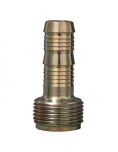 Record canhão, sistema hidráulico, engates, Agua, Peças para maquinas de projetar, Maquinas de projetar reboco