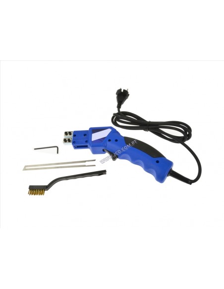 Faca de corte, EPS, XPS, quente, Facas de corte, esferovite, Corte a quente, térmica, preços, eletric, hot knife