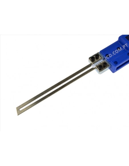 Faca de corte, EPS, XPS, quente, Facas de corte, esferovite, Corte a quente, térmica, preços, eletric, hot knife