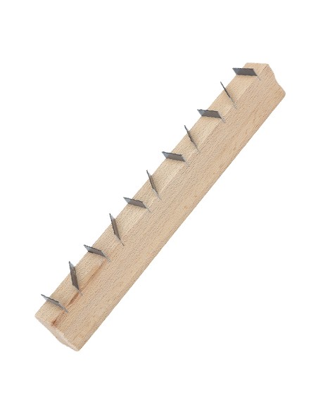 Rabot manual, Carris, raspadores, rabot de mão, ferramenta, raspagem, gesso, Ferramentas, construção, Rabot de Madeir