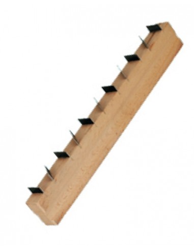 Rabot manual, Carris, raspadores, rabot de mão, ferramenta, raspagem, gesso, Ferramentas, construção, Rabot de Madeir