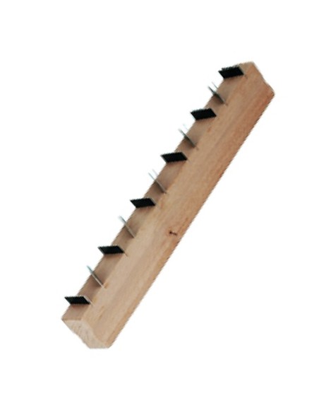 Rabot manual, Carris, raspadores, rabot de mão, ferramenta, raspagem, gesso, Ferramentas, construção, Rabot de Madeir