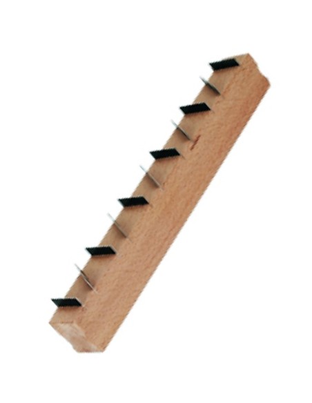 Rabot manual, Carris, raspadores, rabot de mão, ferramenta, raspagem, gesso, Ferramentas, construção, Rabot de Madeir