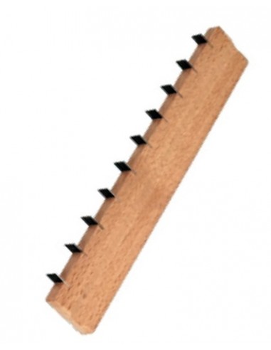 Rabot manual, raspadores, rabot de mão, ferramenta, raspagem, gesso, Ferramentas, construção, Carris, Rabot de Madeir