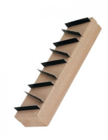 Carris, Rabot de Madeira, Rabots manuais, Rabot manual, raspadores, rabot de mão, ferramenta, raspagem, gesso, preço