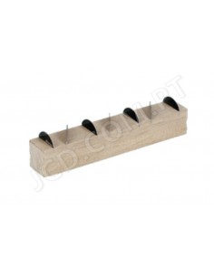 Carris, Rabot de Madeira, Rabots manuais, Rabot manual, raspadores, rabot de mão, ferramenta, raspagem, gesso, preço