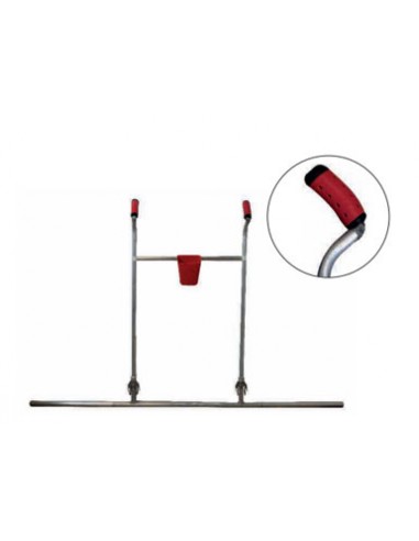 Rodo para Autonivelantes, Rodos especiais, autonivelantes, Rodo, Betonilhas, Auto-nivelantes, Rodo para betonilha