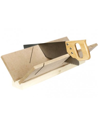 Caixas de corte, caixas de Esquadria, Serras, Serrotes, Serras manuais, Bons preços, Construção civil, preços