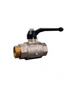 torneira reforçada, maquinas de projectar, rosca, macho, femea, polegada e um quarto, Torneira de agua, maquinas reboco