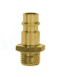 record macho, record rapido, engates, acoplamentos, latão, rosca exterior, mangueiras, abraçadeiras, tubos, engate mac