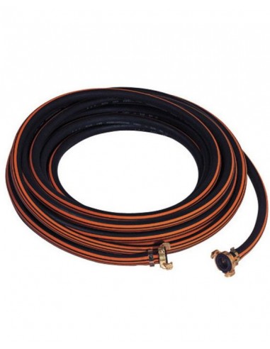 Mangueiras da Agua, Tubo de Agua, com records, D19, Tubos de Agua, Máquinas, Projectar, Tubagem, Mangueiras