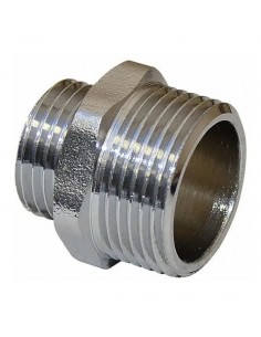 Record, Redução, Galvanizado, Galvanizada, rosca, Peças, Acessórios, Canalização, Maquinas, Construção