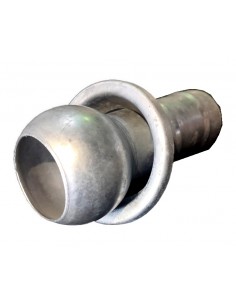 Record, Acoplamentos, Engates, Mangueiras, Tubos, Records, Bauer , Maquinas de betão Celular, Betão leve