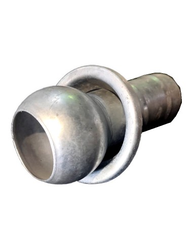 Record, Acoplamentos, Engates, Mangueiras, Tubos, Records, Bauer , Maquinas de betão Celular, Betão leve