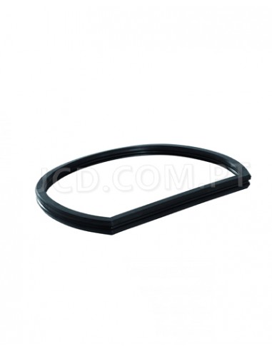 junta, vedante, tampa , cuba, motor, PFT, juntas, peças, acessórios, Origem, Maquinas, projetar, reboco, Portugal, Ven