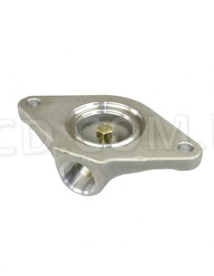 suporte camisa, Camisa D, Maquinas PFT, camisas tipo D, Assistência técnica, Peças originais, Importação, PFT, Port