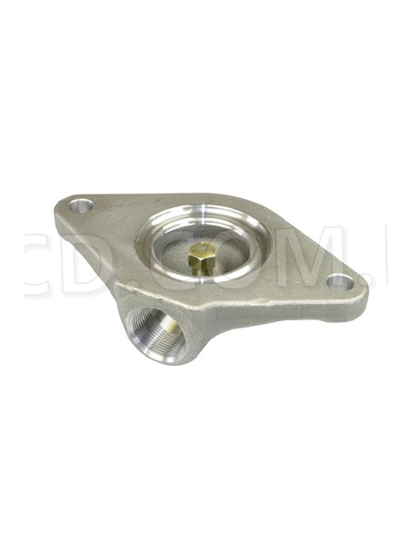 suporte camisa, Camisa D, Maquinas PFT, camisas tipo D, Assistência técnica, Peças originais, Importação, PFT, Port