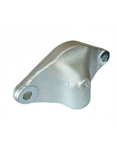 suporte camisa, Camisa D, Maquinas PFT, camisas tipo D, Assistência técnica, Peças originais, Importação, PFT, Port