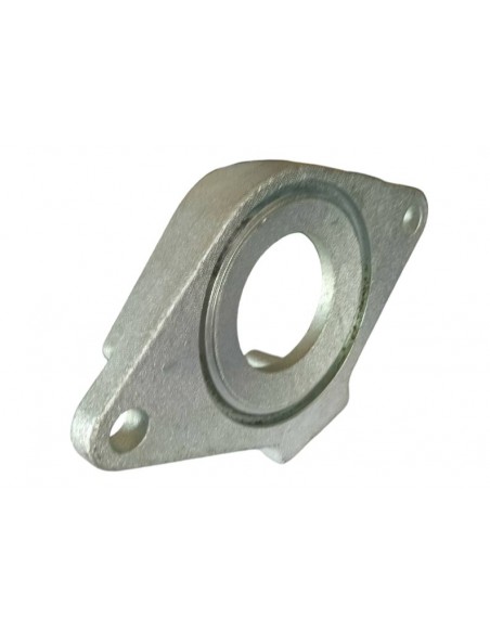 Falange Superior G4 para Camisa R, falange superior, PFT Ritmo L, Peças PFT, Camisa B, Máquinas de projetar, Peças