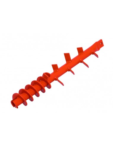 Misturador, peças de desgaste, ferros misturadores, Misturadora de argamassa eletrica, Massa, maquinas, construção