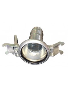 Record, Acoplamentos, Engates, Mangueiras, Tubos, Records, Bauer , Maquinas de betão Celular, Betão leve