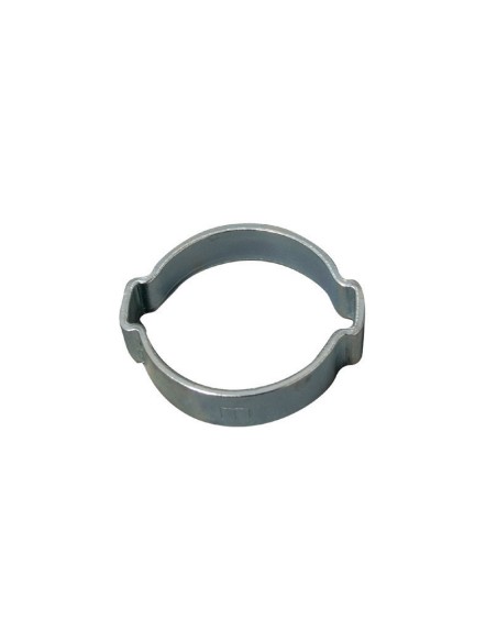 Abraçadeiras, Abraçadeiras para tubos de Agua, Ar, Tubagem, Maquinas, Construção, mangueiras, Engates, Acoplamentos