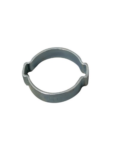 Abraçadeiras, Abraçadeiras para tubos de Agua, Ar, Tubagem, Maquinas, Construção, mangueiras, Engates, Acoplamentos