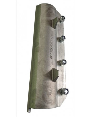 Serra Camisa Aluminio para Camisa 2L6, Serra camisa, fusos, Maquinas de projetar, Sem-fins para máquinas, Maquinas de p