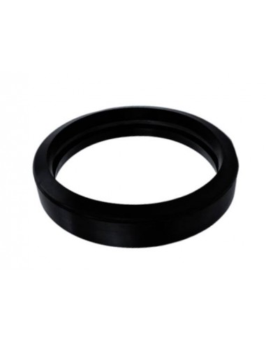 junta, borracha, tubos, mangueira de betão, records, Engates, mangueiras, Betão, maquinas, construção