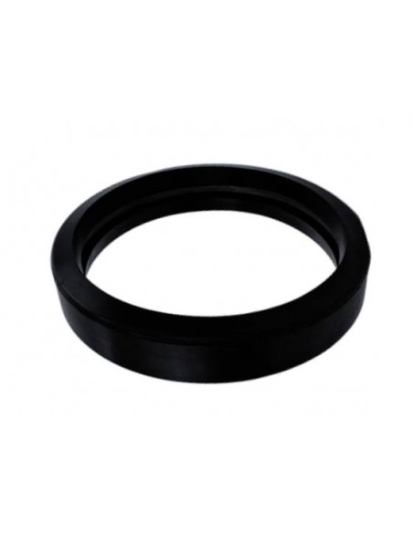 junta, borracha, tubos, mangueira de betão, records, Engates, mangueiras, Betão, maquinas, construção