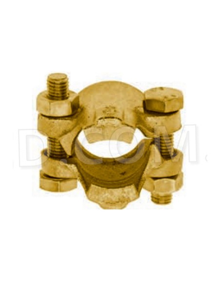 Abraçadeiras, Fixaçao, Tubos, Braçadeira, Mull, Records, Racords, Latão, Mullenbach, Ar comprimido