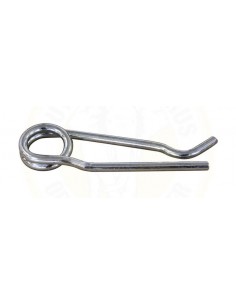 abraçadeira, cavilha de segurança, maquinas de betão,  construção, Camisas e fusos, Maquinas, reboco, gesso, Tubo, 