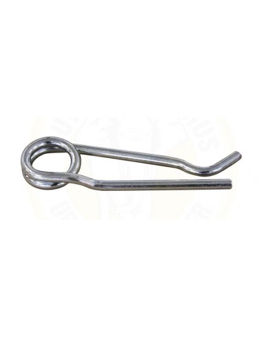 abraçadeira, cavilha de segurança, maquinas de betão,  construção, Camisas e fusos, Maquinas, reboco, gesso, Tubo, 