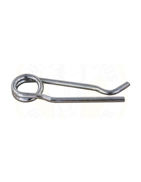 abraçadeira, cavilha de segurança, maquinas de betão,  construção, Camisas e fusos, Maquinas, reboco, gesso, Tubo, 